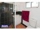14 La Salle Drive, Newport QLD 4020