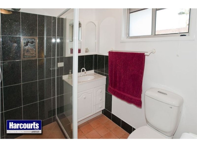14 La Salle Drive, Newport QLD 4020