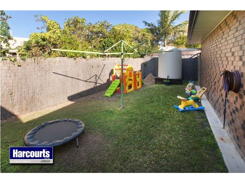 14 La Salle Drive, Newport QLD 4020