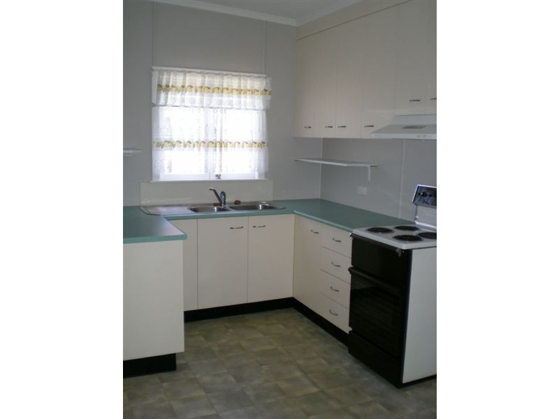 28 Weaber Street, Clontarf QLD 4019