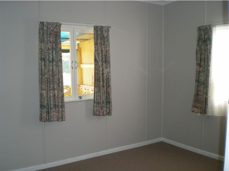 28 Weaber Street, Clontarf QLD 4019