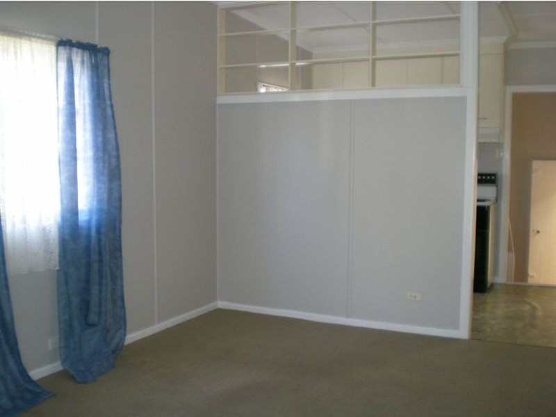 28 Weaber Street, Clontarf QLD 4019