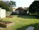 28 Weaber Street, Clontarf QLD 4019