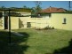 28 Weaber Street, Clontarf QLD 4019