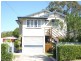 7 Frank Street, Scarborough QLD 4020