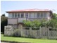 12 Louis Street, Redcliffe QLD 4020
