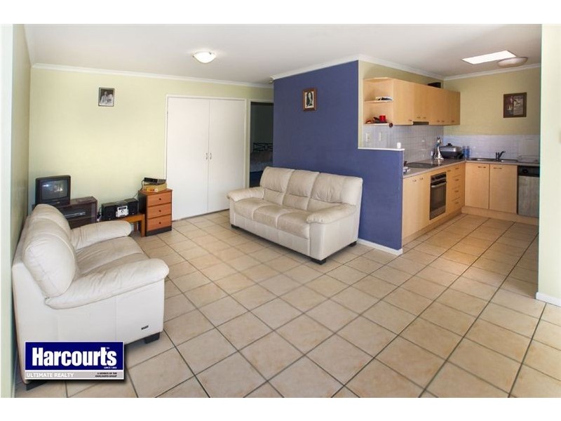 4/68 Mein Street, Scarborough QLD 4020