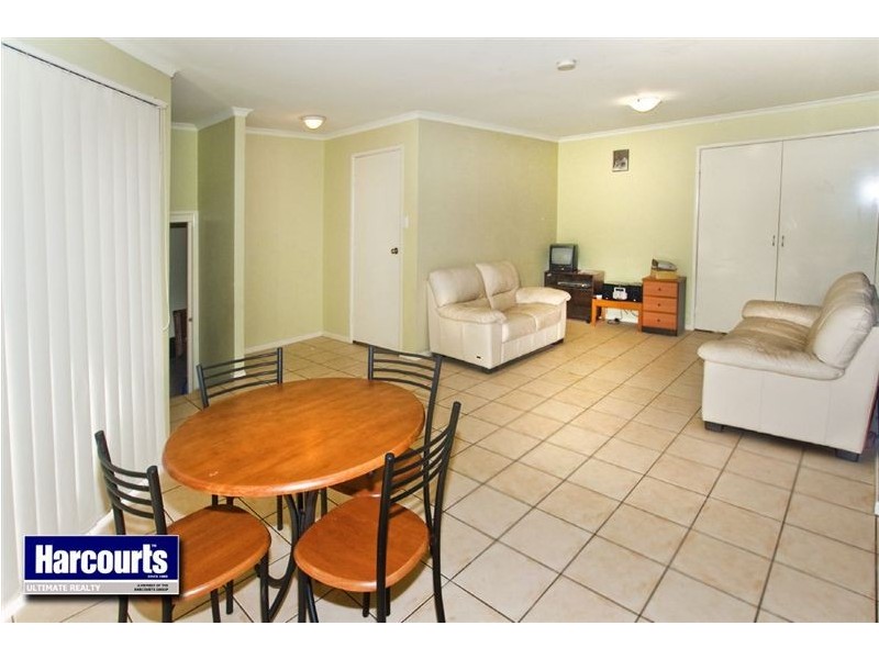 4/68 Mein Street, Scarborough QLD 4020