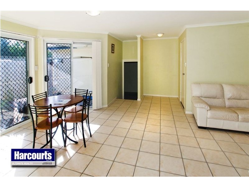 4/68 Mein Street, Scarborough QLD 4020