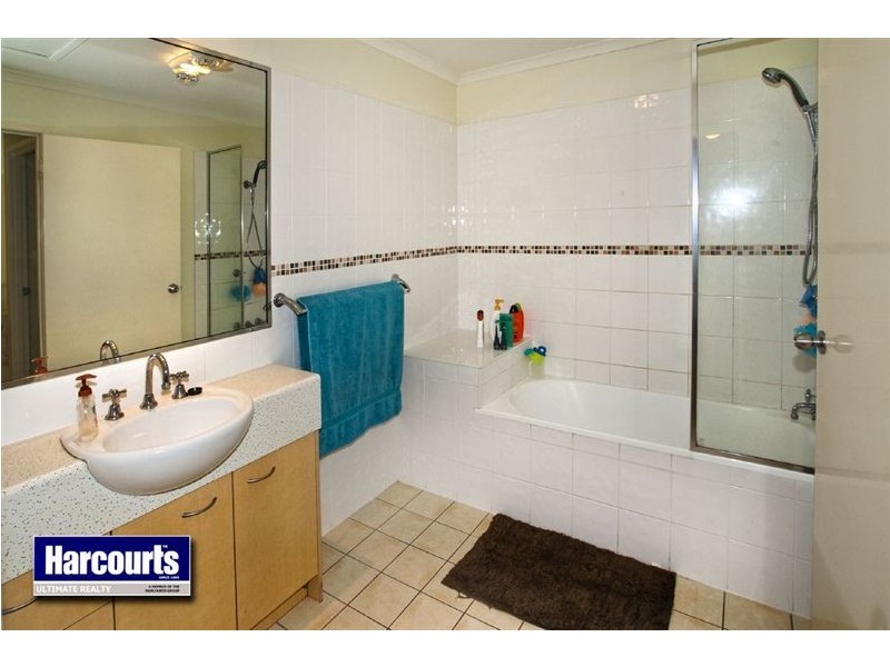 4/68 Mein Street, Scarborough QLD 4020