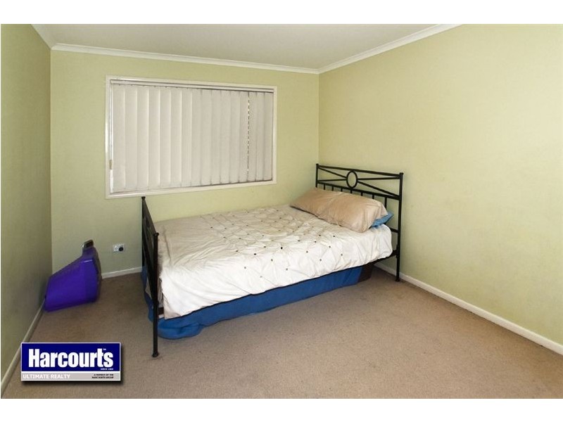 4/68 Mein Street, Scarborough QLD 4020