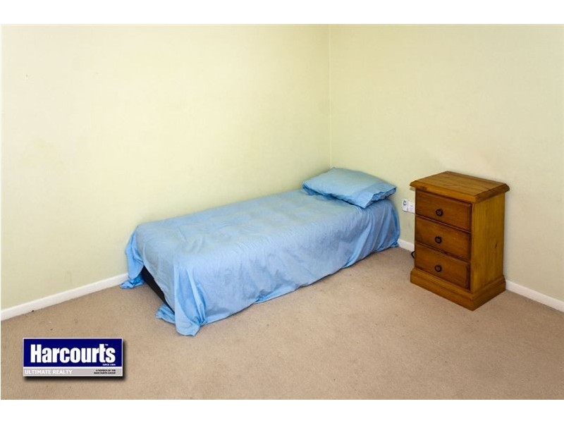 4/68 Mein Street, Scarborough QLD 4020