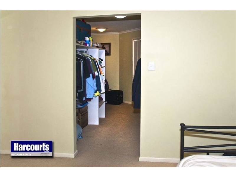 4/68 Mein Street, Scarborough QLD 4020