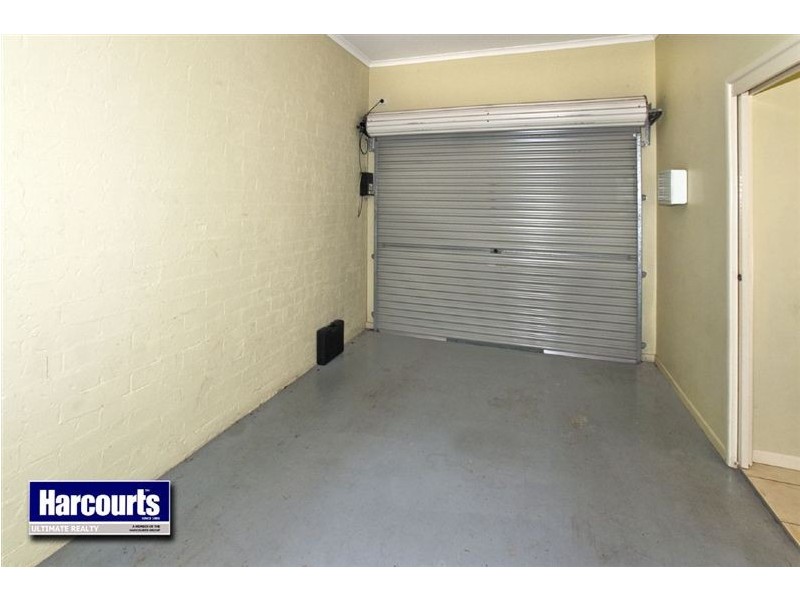 4/68 Mein Street, Scarborough QLD 4020