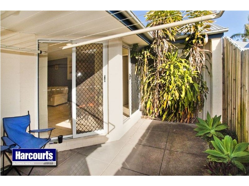 4/68 Mein Street, Scarborough QLD 4020