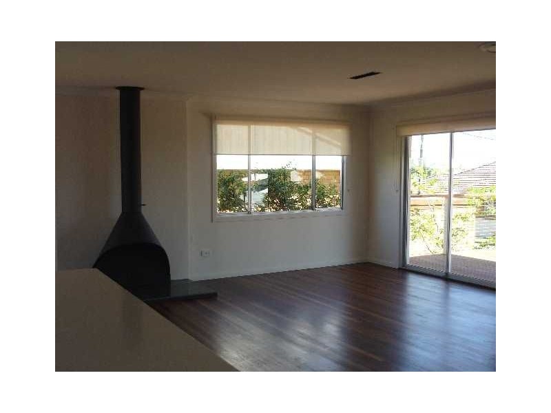 3 Buckley Road, Scarborough QLD 4020