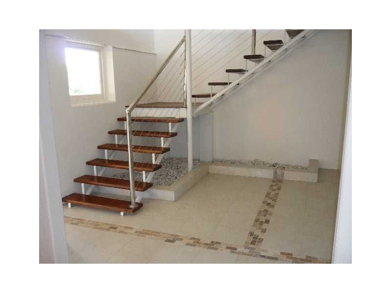 3 Buckley Road, Scarborough QLD 4020