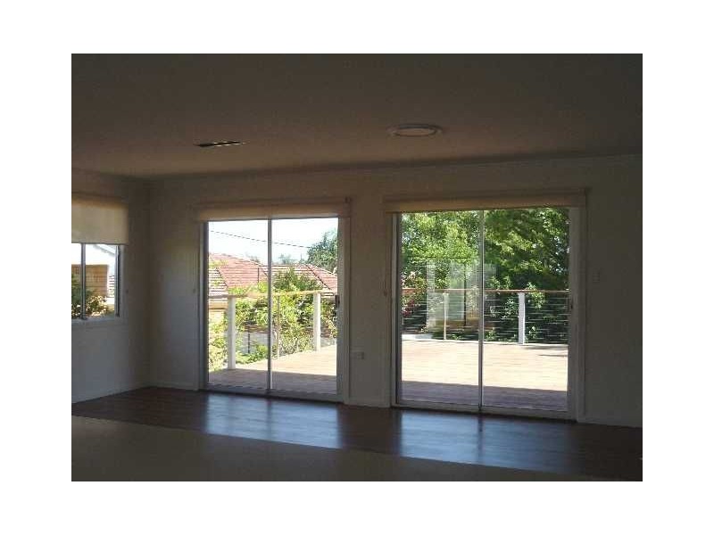 3 Buckley Road, Scarborough QLD 4020