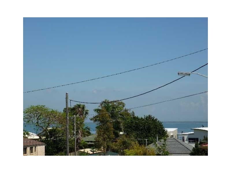 3 Buckley Road, Scarborough QLD 4020