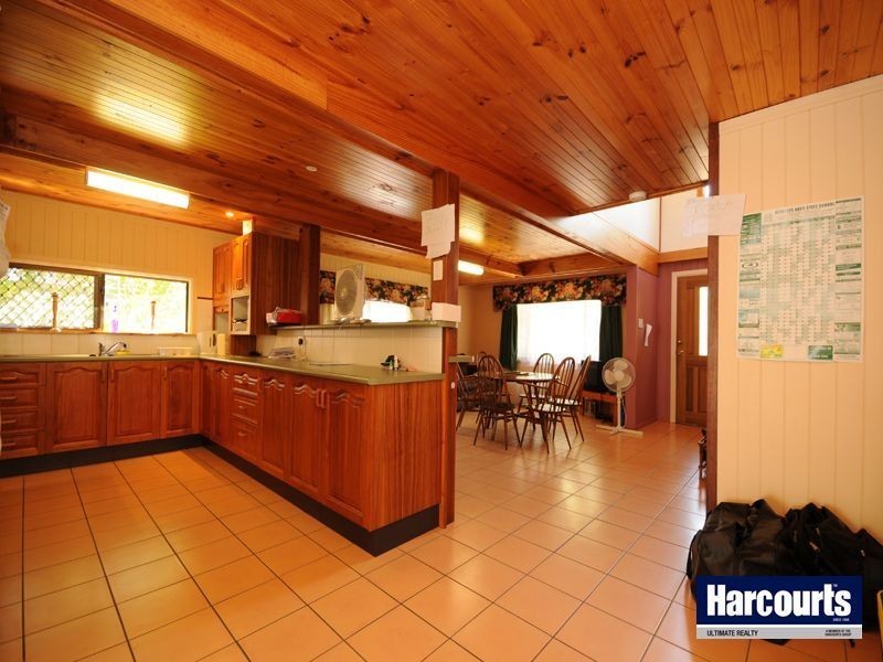 35 Annie Street, Woody Point QLD 4019