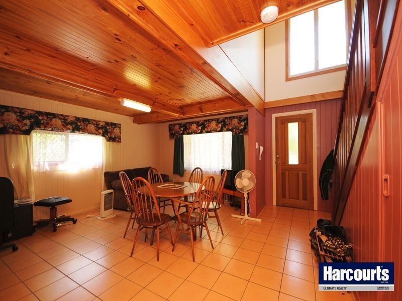 35 Annie Street, Woody Point QLD 4019