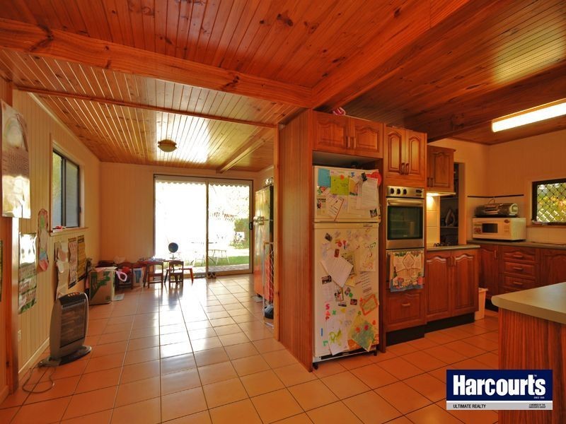 35 Annie Street, Woody Point QLD 4019