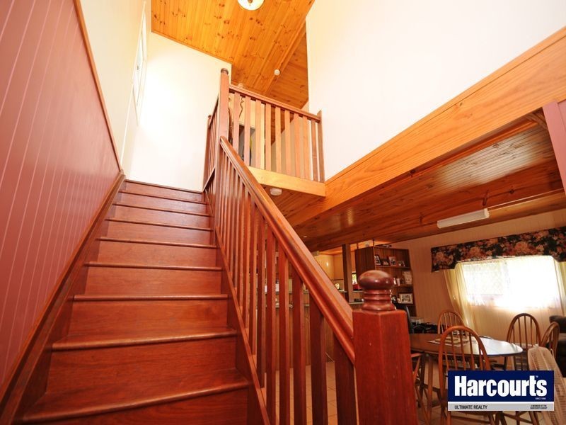 35 Annie Street, Woody Point QLD 4019