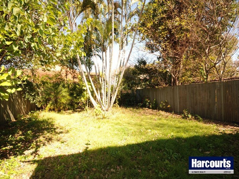 35 Annie Street, Woody Point QLD 4019