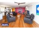 6 James Street, Scarborough QLD 4020