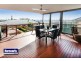 6 James Street, Scarborough QLD 4020