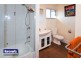 6 James Street, Scarborough QLD 4020