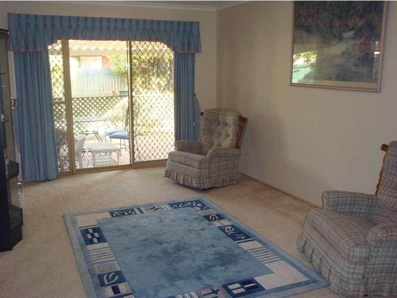 25 Cheshire  Street, Kippa-ring QLD 4021