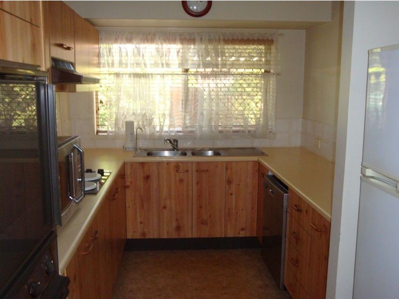 25 Cheshire  Street, Kippa-ring QLD 4021