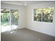 8 McGahey st, Rothwell QLD 4022