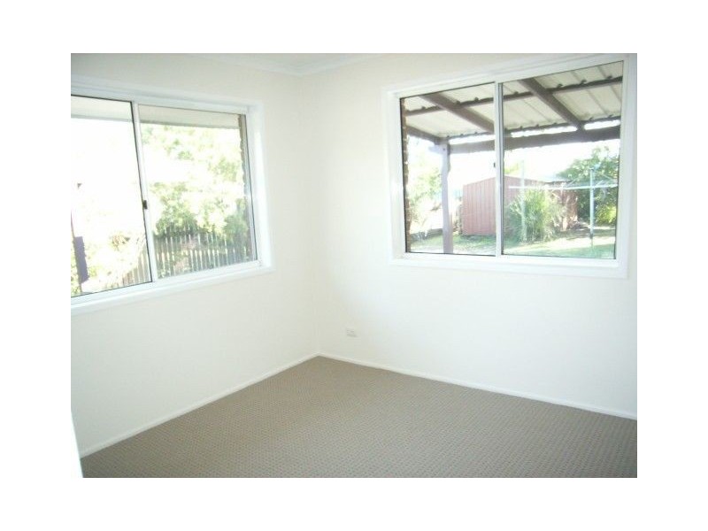 8 McGahey st, Rothwell QLD 4022