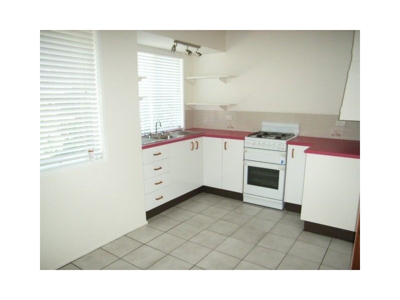 8 McGahey st, Rothwell QLD 4022