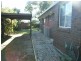 8 McGahey st, Rothwell QLD 4022