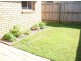 4/27 McAneny, Redcliffe QLD 4020