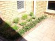 4/27 McAneny, Redcliffe QLD 4020