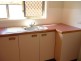 4/27 McAneny, Redcliffe QLD 4020