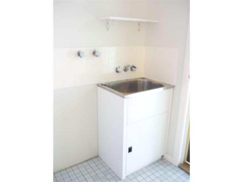 4/27 McAneny, Redcliffe QLD 4020