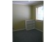 4/27 McAneny, Redcliffe QLD 4020