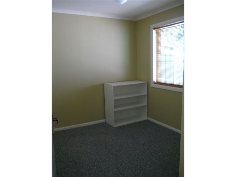 4/27 McAneny, Redcliffe QLD 4020