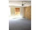 4/27 McAneny, Redcliffe QLD 4020