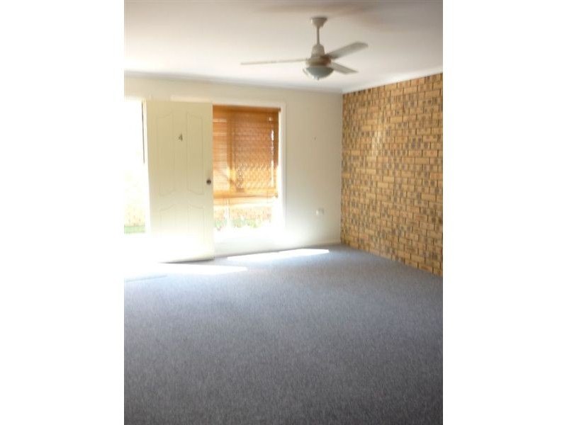4/27 McAneny, Redcliffe QLD 4020