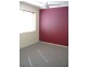 4/27 McAneny, Redcliffe QLD 4020