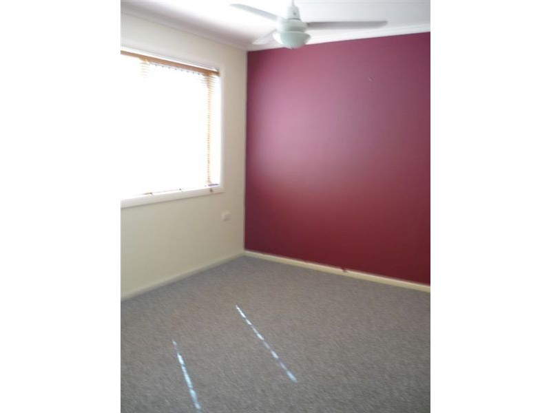 4/27 McAneny, Redcliffe QLD 4020