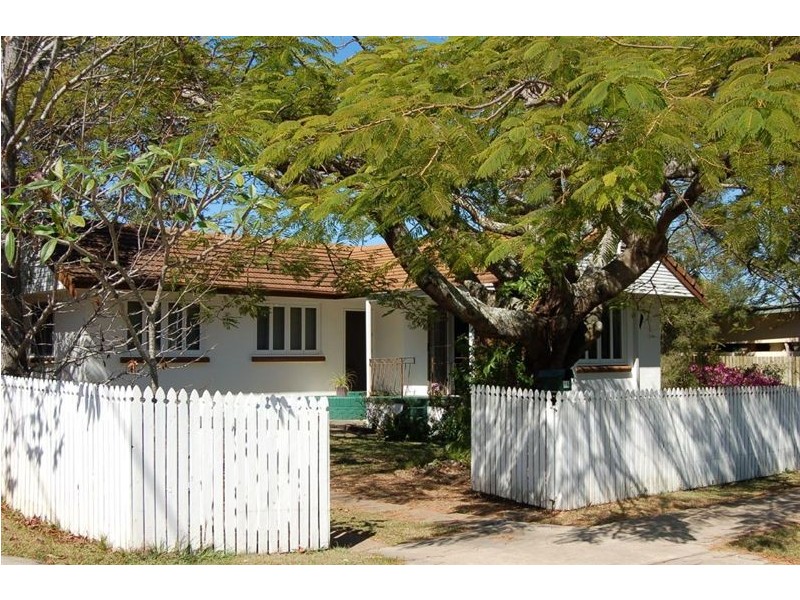 86 Maine Road, Clontarf QLD 4019
