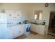 86 Maine Road, Clontarf QLD 4019