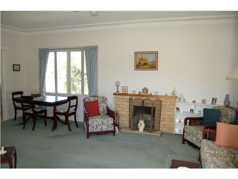 86 Maine Road, Clontarf QLD 4019
